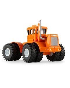 1/64 Wagner WA-14 4WD Orange