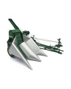 1/16 Oliver Corn Picker 73H NFTM Renovation Model