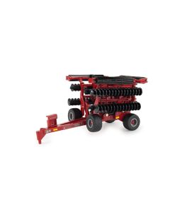 1/64 Case IH Speed Tiller 475