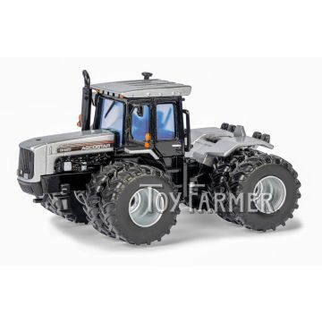 1/32 AGCOSTAR 8425 4WD '26 National Farm Toy Show