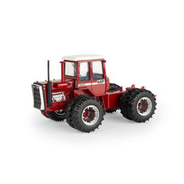 1/32 Massey Ferguson 1505 4WD 50th Annivesary Edition