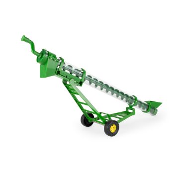 1/16 John Deere Grain Auger