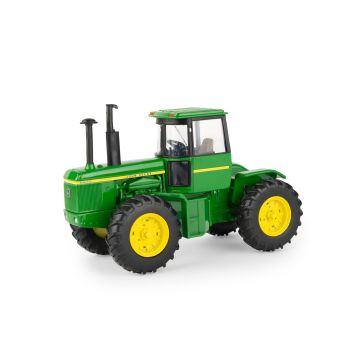 1/32 John Deere 8630 4WD