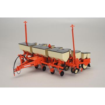 1/16 Allis Chalmers Planter  '20 Orange Spectacular
