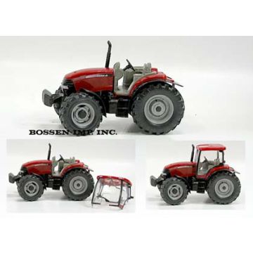 1/32 Case IH MXU-125 MFD