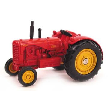1/43 Massey Harris 55 Diesel '92 TF