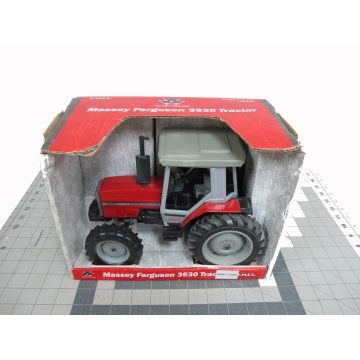 1/16 Massey Ferguson 3630 MFD