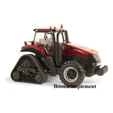 1/32 Case IH Magnum 380 MFD w/Tracks '15 Farm Progress