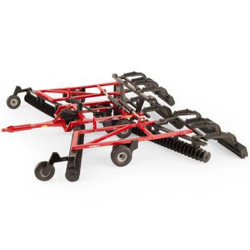 1/32 Case IH Tillage Tool 330 Turbo Disc