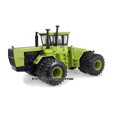 1/32 Steiger Tiger 4WD Series IV '12 National Farm Toy Show