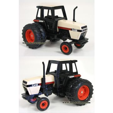 1/32 Case 2294 Collector