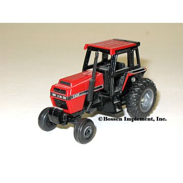 1/64 Case IH 2594 2WD