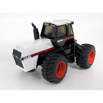 1/32 Case 4894 4WD Collector