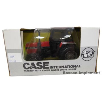 1/32 Case IH 2294 MFD