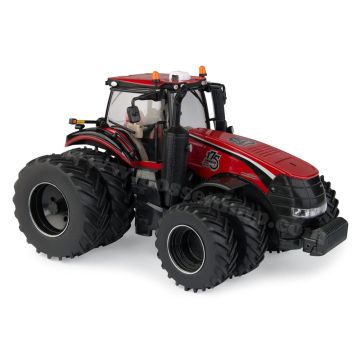 1/32 Case IH Magnum '17 FP & 175th Anniversary Edition
