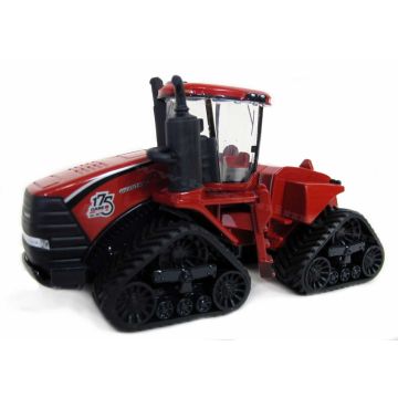 1/64 Case IH Steiger Quad Trac '18 Farm Show & 175th Anniversary Edition