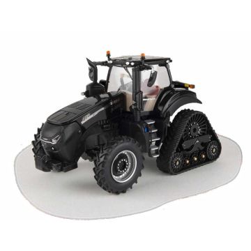 1/32 Case IH Magnum 400 Rowtrac Demonstrator