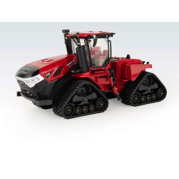 1/32 Case IH Steiger 715 Quadtrack Introduction Edition