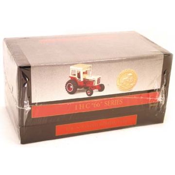 1/64 International 1066 5 Millionth Set #10