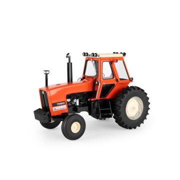 1/16 Allis Chalmers 7060 2WD Black Prestige