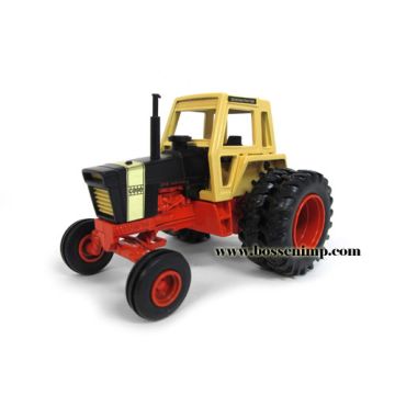 1/43 Case 1170 '96 Toy Farmer
