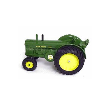 1/16 John Deere R Collector Edition 1949-1954 Model