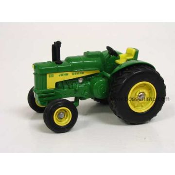 1/43 John Deere 630 LP