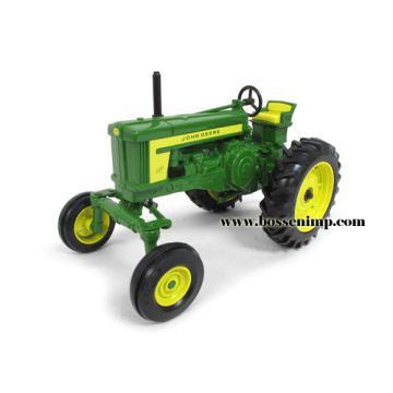 1/16 John Deere 720 Hi-crop Two Cylinder Club Expo II Edition