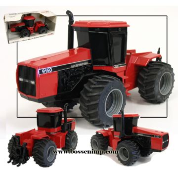 1/32 Case IH 9150 4WD