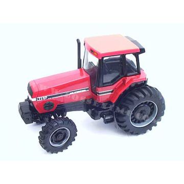 1/16 Case IH 7130 MFD '87 Denver Magnum Dealer Edition