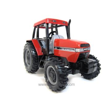 1/32 Case IH 5240  MFD Maxxum