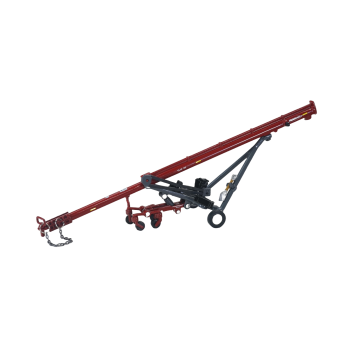 1/64 Grain Auger Meridian TL 12-39