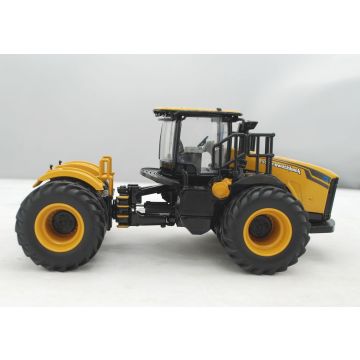 1/50 Switchback 3630 4WD