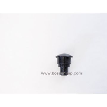 Part 1/16 Air Cleaner Black 7/16 inch