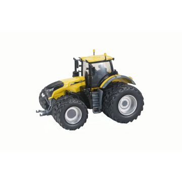 1/64 Challenger 1050 Vario MFD with front & rear duals