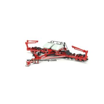 1/64 Case IH Planter 1255 Early Riser 16 row
