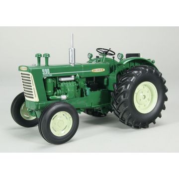 1/16 Oliver 990 Standard