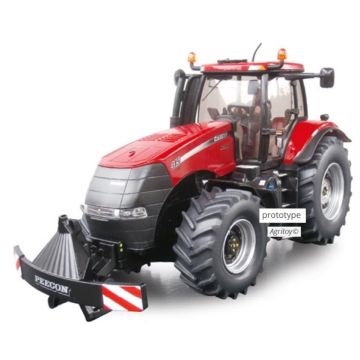1/32 Case IH Magnum 315 CVT MFD '16 LCN Show