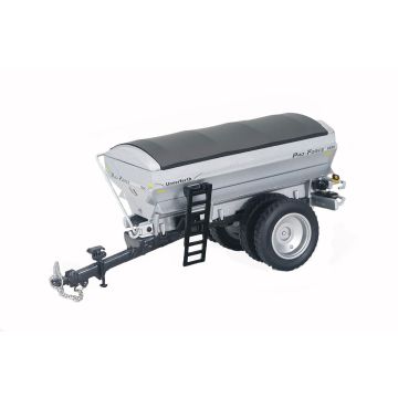 1/64 Unverferth Pr0Force 1850 Dry Fertilizer Applicator