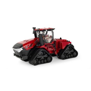 1/32 Case IH Steiger 715 Quadtrack Prestige Series