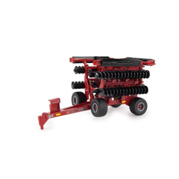 1/64 Case IH Speed Tiller 475