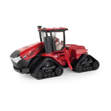 1/64 Case IH Steiger 555 Quadtrac