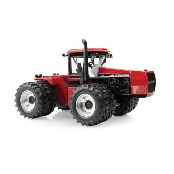 1/32 Case IH 9250 4WD with duals 2025 NFTM